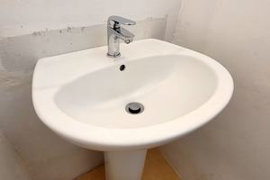 Lavabo